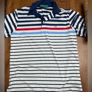 Southern Tide polo